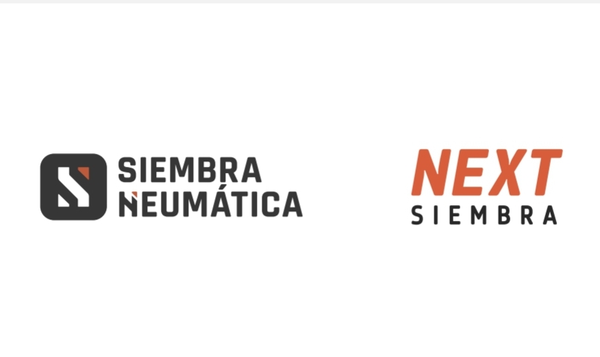 Siembra neumatica